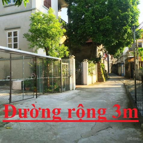 Bán nhà riêng tại Phường Cao Thắng, Hạ Long, Quảng Ninh, diện tích 95.3m2, giá 2.2 tỷ 12827549