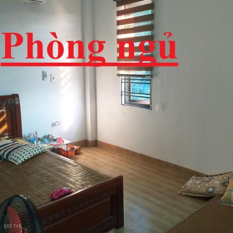 Bán nhà riêng tại Phường Cao Thắng, Hạ Long, Quảng Ninh, diện tích 95.3m2, giá 2.2 tỷ 12827549