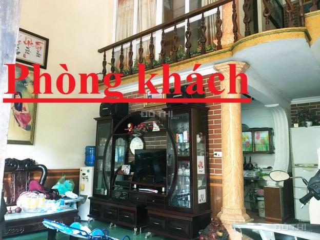 468 - Bán nhà riêng tại Phường Cao Thắng, Hạ Long, Quảng Ninh, diện tích 110m2, giá 2.3 tỷ 12827598