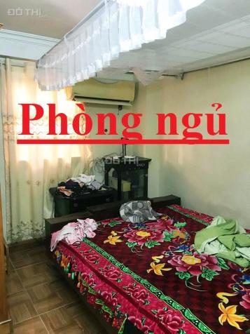 468 - Bán nhà riêng tại Phường Cao Thắng, Hạ Long, Quảng Ninh, diện tích 110m2, giá 2.3 tỷ 12827598