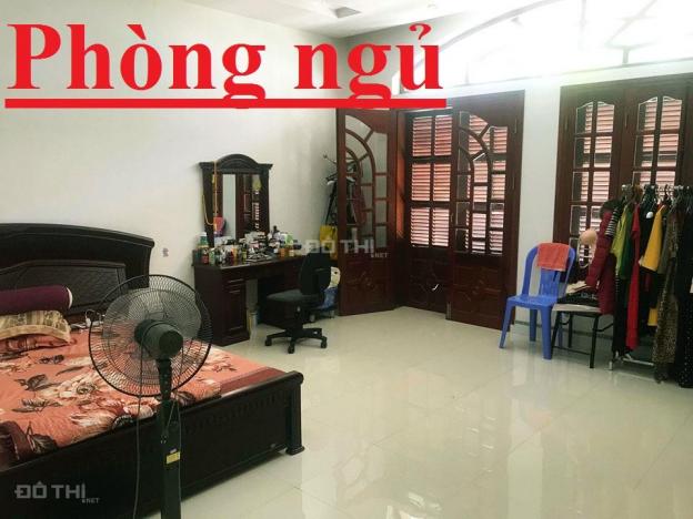 470 - Bán nhà liền kề tại Phường Yết Kiêu, Hạ Long, Quảng Ninh, diện tích 82.5m2, giá 4.1 tỷ 12827604
