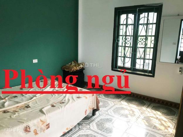 473 - Bán nhà riêng tại Phường Trần Hưng Đạo, Hạ Long, Quảng Ninh, diện tích 40m2, giá 2.2 tỷ 12827627
