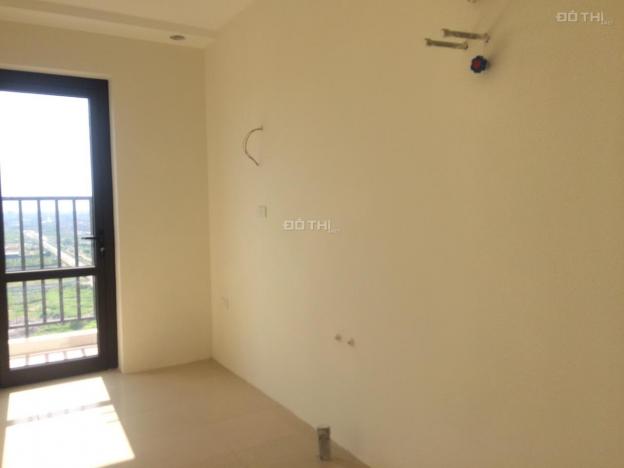 Bán Căn 76,6m2 view Sông Hồng, Ban Công Bắc - 26tr/m2 - Tầng cao trung Lạc Hồng Westlake-0966470861 12827680