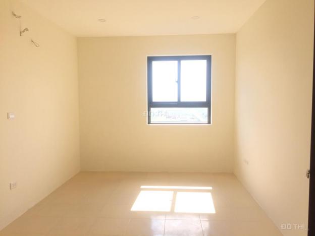 Bán Căn 76,6m2 view Sông Hồng, Ban Công Bắc - 26tr/m2 - Tầng cao trung Lạc Hồng Westlake-0966470861 12827680