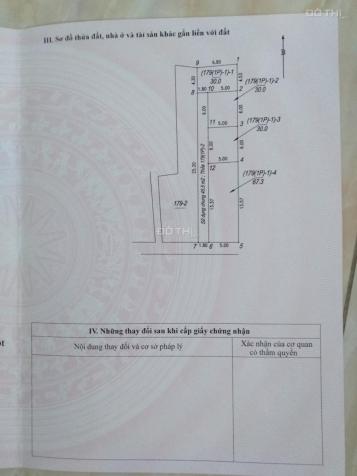 Bán nhà 5 tầng mới xây Thanh Am, Long Biên, Hà Nội 12827780