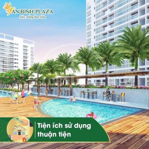 Sở hữu căn hộ tại trung tâm Mỹ Đình giá chỉ từ 2.5 tỷ. Liên hệ: 082.6744.838 12827798