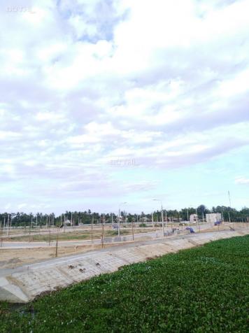 Bán đất nền view sông, ven biển, giá đầu tư tốt TP Quảng Ngãi. LH: 0914 41 1010/0899 246 438 12761552
