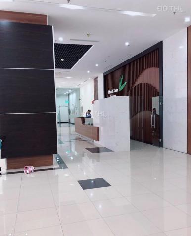 Chung cư Thanh Xuân Complex 24T3 Hapulico, bảng hàng CĐT, đóng 50% nhận nhà ở ngay full nội thất 12827833