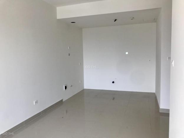 Chính chủ cần bán 2 phòng ngủ, 56 m2, The Sun Avenue - 0903128018 12827931