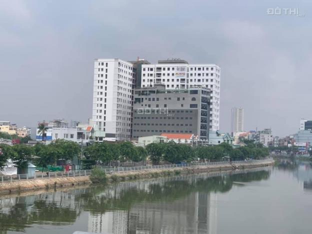 Căn hộ ven sông Felisa Riverside Q. 8, 1.15 tỷ - sát cầu Nguyễn Tri Phương 12827974
