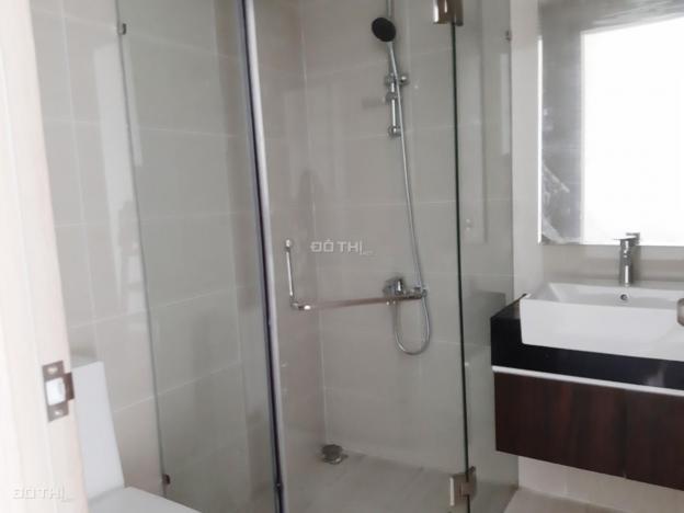 Cho thuê Golden Mansion 69m2, 14tr/th, nội thất gồm: Bếp, rèm, máy lạnh, LH 0934720232 Phương 12827978