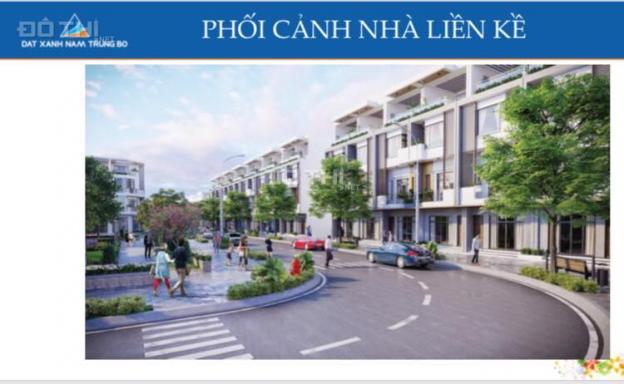 Chính thức mở bán đất nền sổ đỏ ven biển đẹp nhất Nam Trung Bộ cơ hội đầu tư sinh lời tốt nhất 12828009