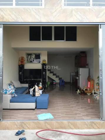 Bán nhà đẹp chính chủ tại P. Định Công, Q. Hoàng Mai, Hà Nội 12828491