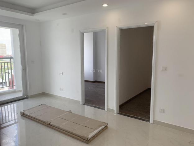 Căn hộ Sài Gòn Mia 55m2, 2PN block S, view hồ bơi, giá 2.85 tỷ, LH 0917285990 12828852