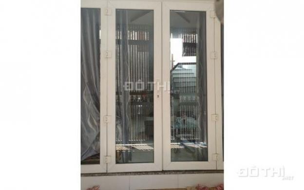 Bán nhà hẻm Nguyễn Nhữ Lãm, DT 4x9m, 1 lầu, giá 2,6 tỷ 12828936