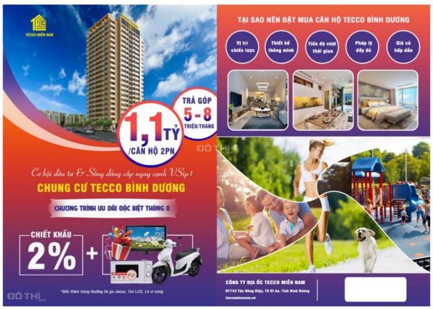 Chỉ 300 tr nhận nhà ngay CK 2% quà tặng 50 tr. LH 0974 542 229 12829187