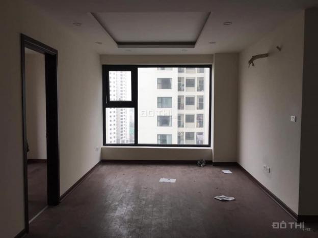 An Bình City bán căn hộ 10 tòa A3, view thoáng mát 12829555