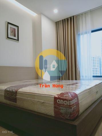 Căn hộ 1PN 45m2 New City Q2, full nội thất, view Q1, giá 13.8 triệu/th 12830368