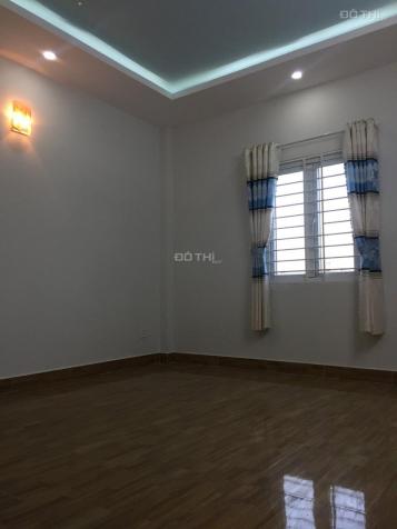 Bán nhà đường Mã Lò, Bình Tân, DT công nhận 55m2, chỉ 2 tỷ mua được nhà 12830542