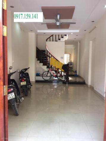 Hot! Cho thuê nhà tại dự án An Phú An Khánh, Quận 2, DT 80m2, còn căn duy nhất giá rẻ, 23 tr/th 12830570