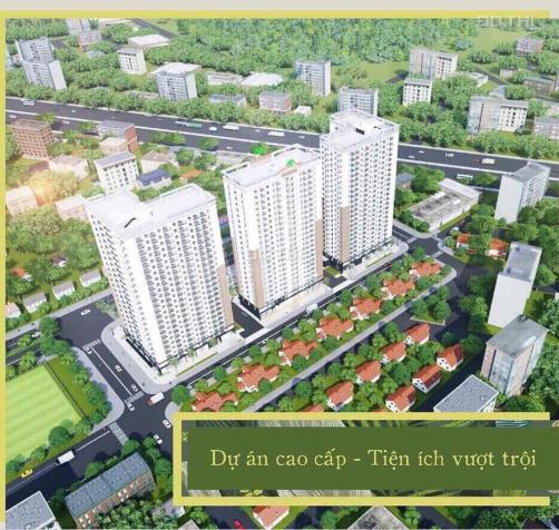 Chỉ với 141 triệu sở hữu ngay căn hộ chung cư Xuân Mai Tower Thanh Hóa, giá siêu hấp dẫn 12830600