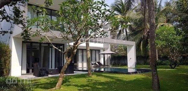 Biệt thự sân golf Vinacapital Đà Nẵng full nội thất 5 sao, giá tốt nhất thị trường 12830762