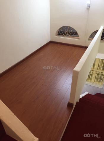 Nhà ngõ 63 Bạch Mai, 14m2, 4 tầng, 1.2 tỷ, cách Phố Huế 200m, cách Bạch Mai 25m 12830879