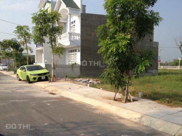 Kẹt tiền bán gấp nhà mặt tiền KDC Trung Sơn, Bình Chánh, TP. HCM 12830934