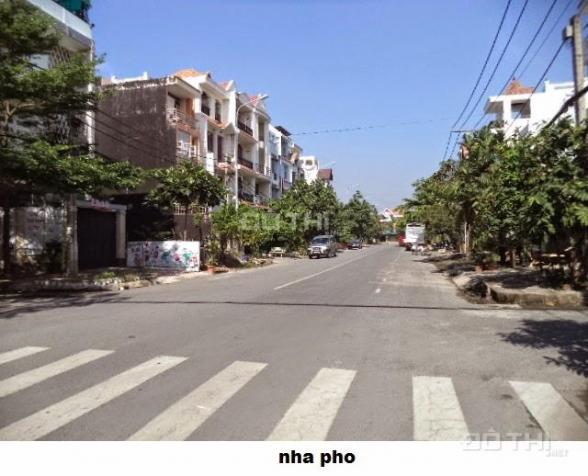 Sang lại nhà mặt tiền KDC Trung Sơn, Q. Bình Chánh, P. Bình Hưng, TP. HCM 12830936