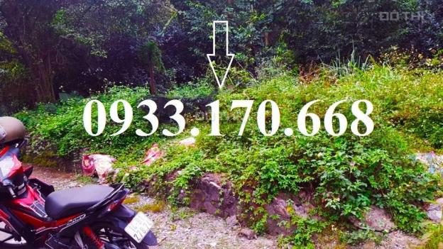 Bán đất tại Phường Hà Lầm, Hạ Long, Quảng Ninh, diện tích 155.1m2, giá 5.5 triệu/m2 12831079