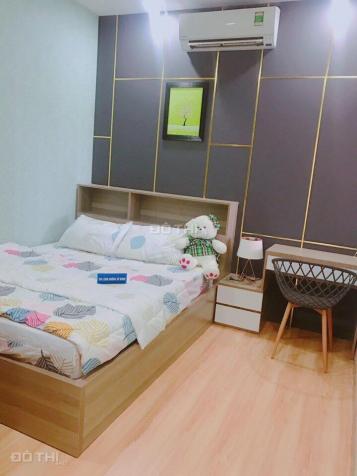 Kẹt tiền cần sang nhượng lại căn 66m2 dự án Orchid Park, giá gốc CĐT 1.068 tỷ. LH 0945372932 12831155