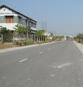 Bán đất gần bệnh viện Q12 đường Dương Thị Mười, SH riêng, thổ cư 100% vị trí đắc địa 12831759