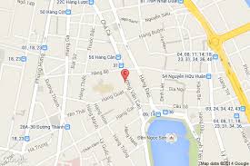 Cho thuê căn hộ 2 PN làm văn phòng, Cienco 1 Hoàng Đạo Thúy, Thanh Xuân 12832032