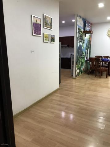Cần bán căn hộ chung cư Him Lam Nam Khánh, lô F số 1011, Phường 5, Quận 8, DT 105m2, 3 phòng 12832090