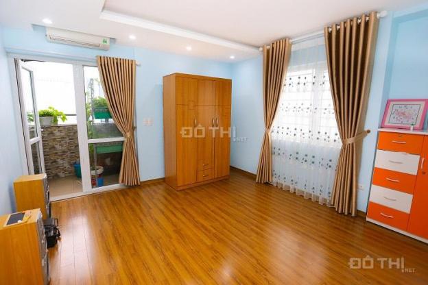 Bán căn hộ 3pn số 210 Quang Trung - Full nội thất, giá 1.8 tỷ 12832214