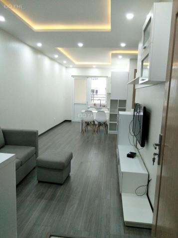 Bán CH Mường Thanh 2PN, 1WC full nội thất đẹp, giá rẻ 2,05 tỷ. LH ngay: 0983.750.220 12832582