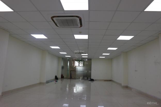 Văn phòng Nguyễn Xiển chính chủ 70m2 - 120m2 - 150m2 giá rẻ nhất khu vực 12832569