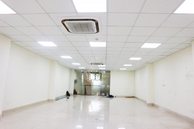 Văn phòng Nguyễn Xiển chính chủ 70m2 - 120m2 - 150m2 giá rẻ nhất khu vực 12832569