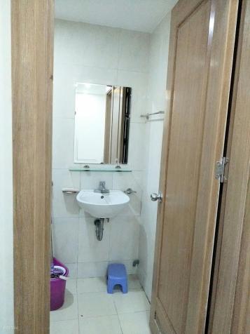 Bán CH Mường Thanh 2PN, 1WC full nội thất đẹp, giá rẻ 2,05 tỷ. LH ngay: 0983.750.220 12832582