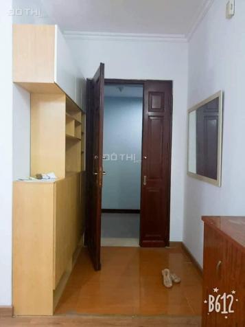 Chính chủ bán căn hộ chung cư 88m2, 2PN, nhà Vimeco Phạm Hùng, đã sửa đẹp 12832593