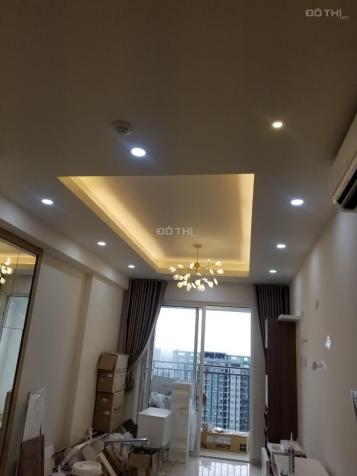 Cho thuê căn hộ Richstar 2PN 65m2, full NT, 11 tr/th, LH: 0779.774.555 (Zalo, Viber) 12832696