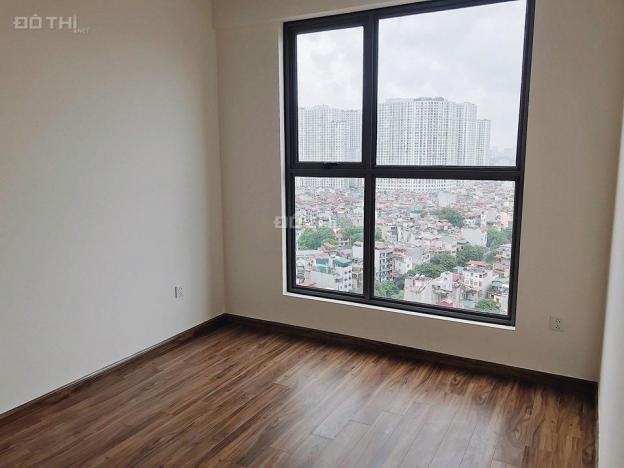 Bán căn hộ chung cư tại dự án The Terra An Hưng, Hà Đông, Hà Nội, diện tích 74m2, giá 22 triệu/m2 12832868