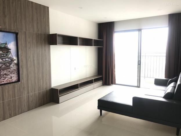 Cho thuê căn hộ 3PN tại The Sun Avenue, 86m2, chỉ 17 tr/th, LH 0917 086 025 12707560