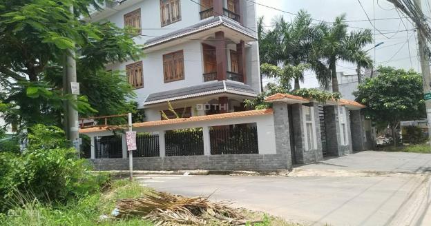 Bán nhà gần khu Bàu Cá, An Phước, Long Thành, Đồng Nai 12833292