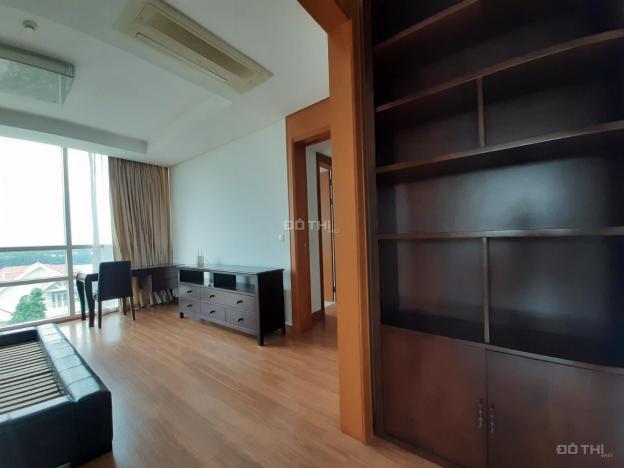 Bán căn hộ chung cư Xi Riverview Palace, Quận 2, diện tích 201m2, giá 13,7 tỷ 12833390