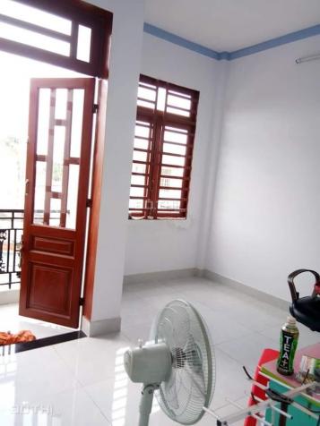 Bán nhà riêng phường Bửu Hòa, Đồng Nai. Diện tích 65m2 12833658