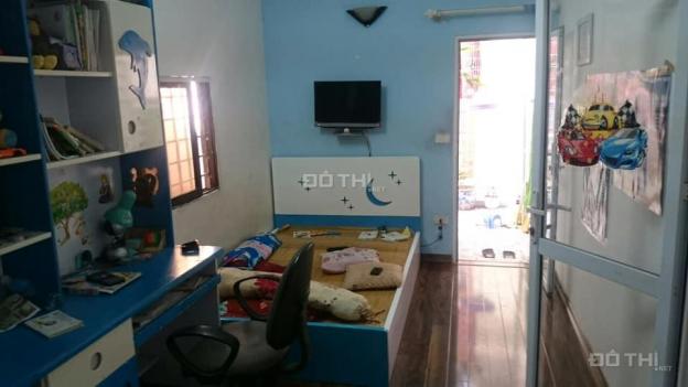 Tôi cần bán nhà phố Dịch Vọng, 40m2 x 5T, giá 3.9 tỷ. LH 0989310622 12833739