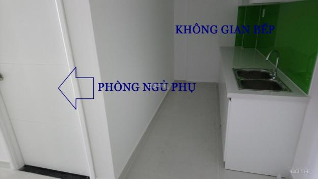 Bán căn hộ Prosper Plaza, Quận 12. PKD: 0932.938.356 12833811