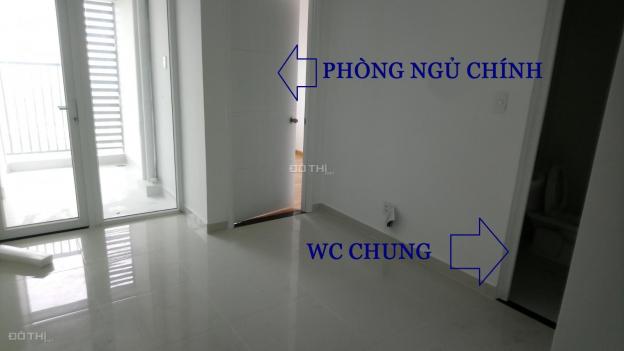 Bán căn hộ Prosper Plaza, Quận 12. PKD: 0932.938.356 12833811