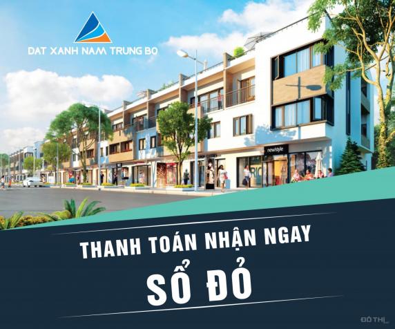 Ninh Thuận vùng đất biển hot nhất Việt Nam 12833930